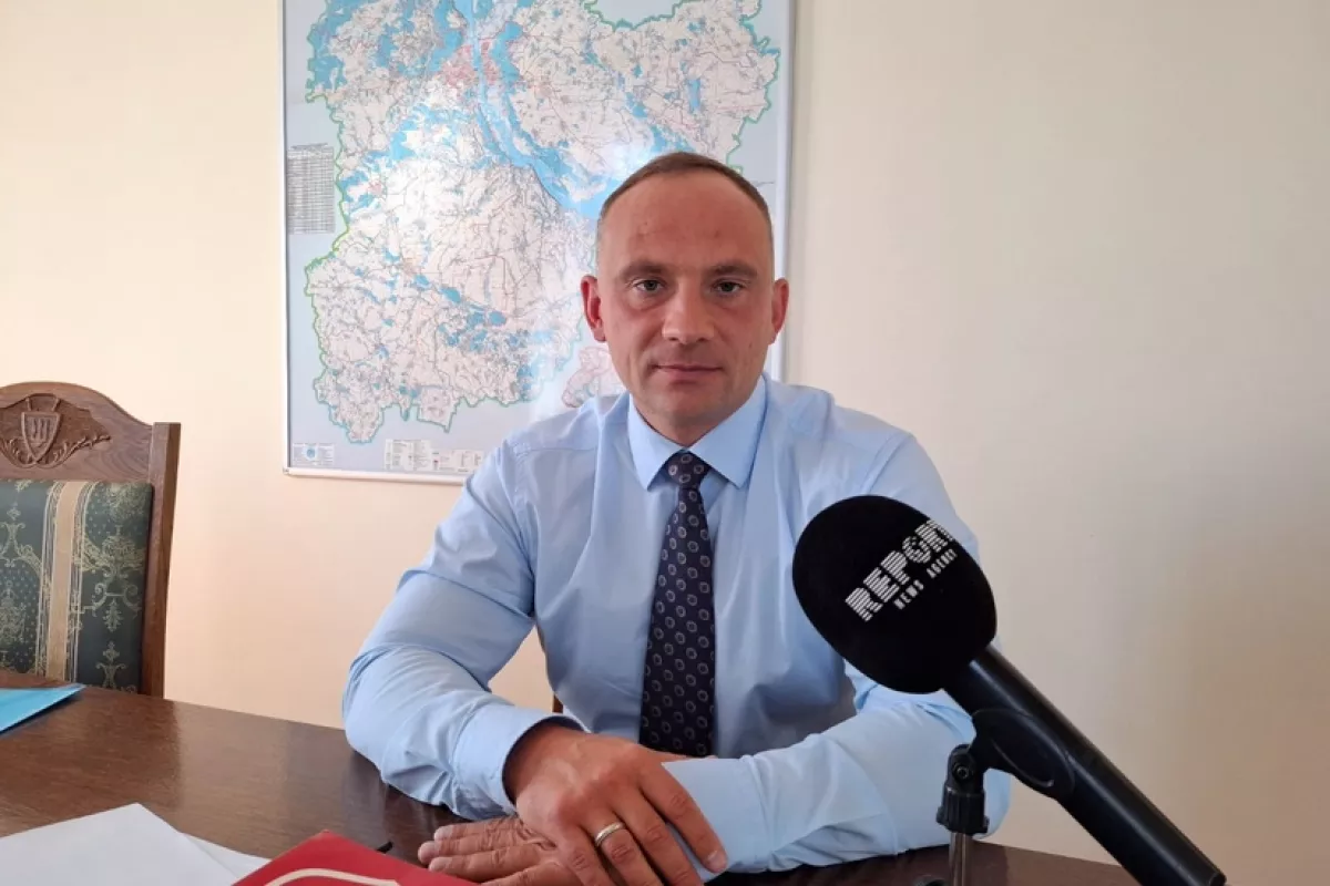 Национальная вражда не являлась мотивом для стрельбы по азербайджанцам Глава прокуратуры Киевской области