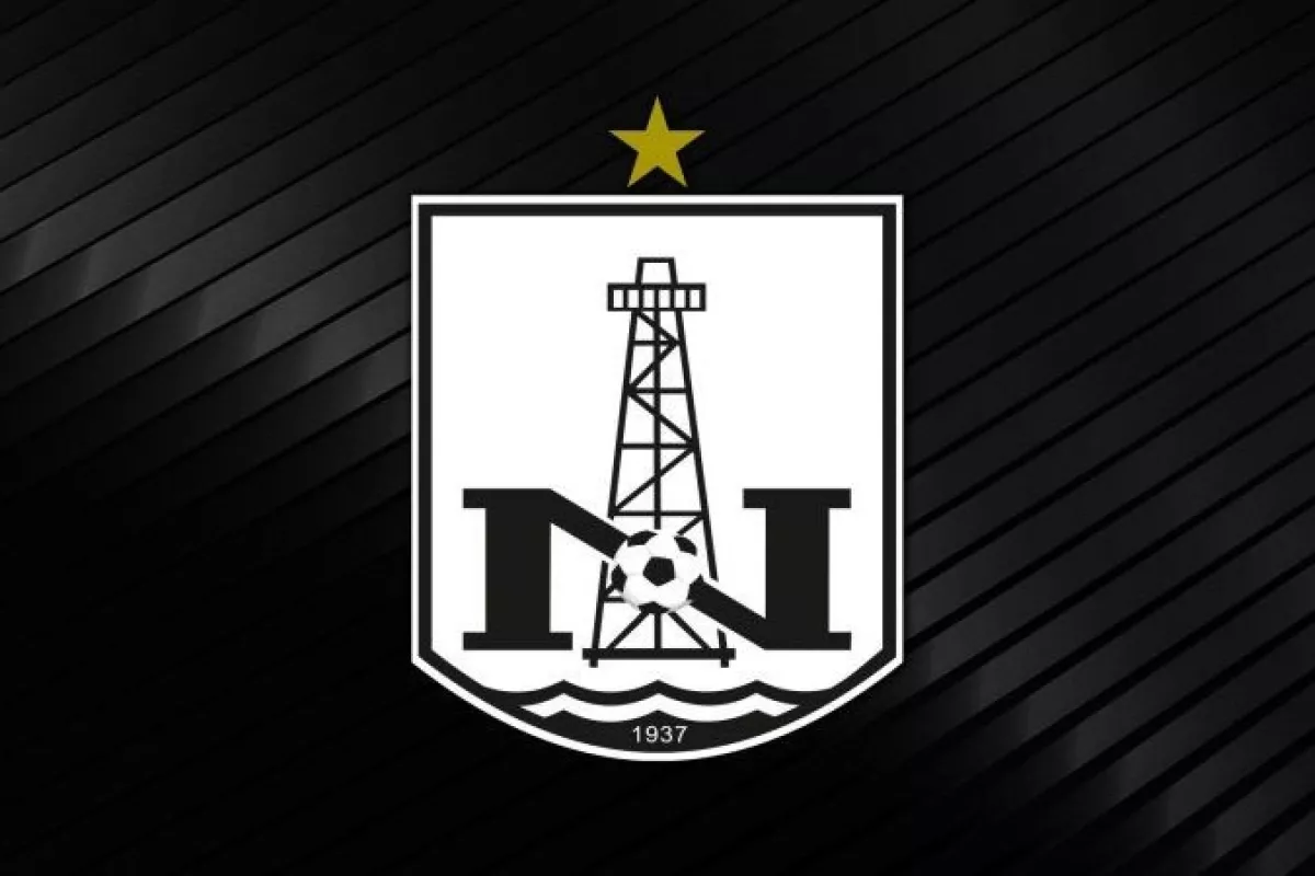 «Нефтчи» подал апелляцию на решение АФФА